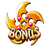 shuriken legend scatter2 symbol