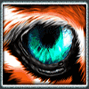 siberian storm mega jackpots scatter symbol