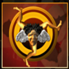 sicily scatter symbol