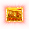 silk road riches scatter bonus symbol
