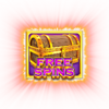 silk road riches scatter symbol