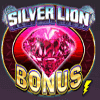 silver pride scatter symbol