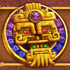 simpleplay gaming golden legacy scatter symbol