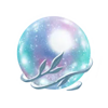 siren symphony scatter symbol