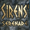 sirens serenade scatter symbol