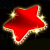 sizzling 777 scatter symbol
