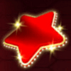 sizzling triple seven deluxe scatter symbol