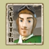 sky barons scatter symbol