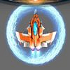 sky strikers scatter symbol