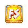 skyborn scatter symbol