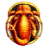 skywind group mammoth gold scatter symbol