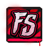 slayers inc scatter symbol