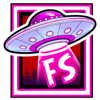 slime bonanza scatter symbol