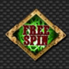 slot contraption game scatter1 symbol