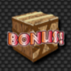 slot monsters bonus symbol
