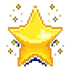 slotcade scatter symbol