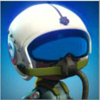 small soldiers free spins symbol