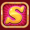 snack blast scatter symbol