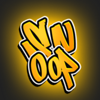 snoop dogg dollars scatter symbol