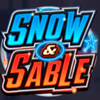 snow and sable scatter symbol