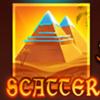 snow coin scatter symbol