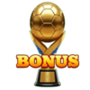 soccer joker scatter symbol