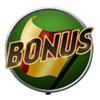 soccer shootout scatter bonus symbol