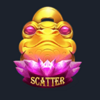 sold it scatter symbol