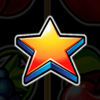 sometimes hot scatter symbol