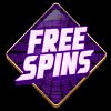 sonic links scatter symbol