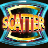 sonic reels scatter symbol