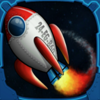 space adventure scatter symbol