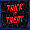 space hunters halloween scatter2 symbol
