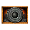 spanish armada scatter symbol