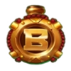 spark of creation scatter symbol