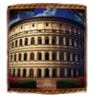 spartacus gladiator of rome scatter symbol2