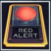spartians free spin symbol