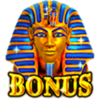 sphinx coin boost symbol scatter