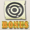 spigo tivoli bonus2 symbol