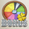 spigo tivoli bonus symbol