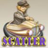 spigo tivoli scatter symbol