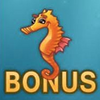 spigo tropicana bonus2 symbol