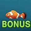 spigo tropicana bonus symbol
