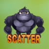 spigo zoo scatter symbol