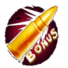 spin4dead scatter symbol