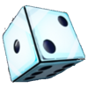 spin and dice scatter 2 symbol