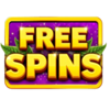 spin and squeeze scatter symbol