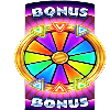 spin em round scatter1 symbol