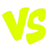 spin fighters scatter symbol