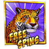 spin jones and the golden idol scatter symbol